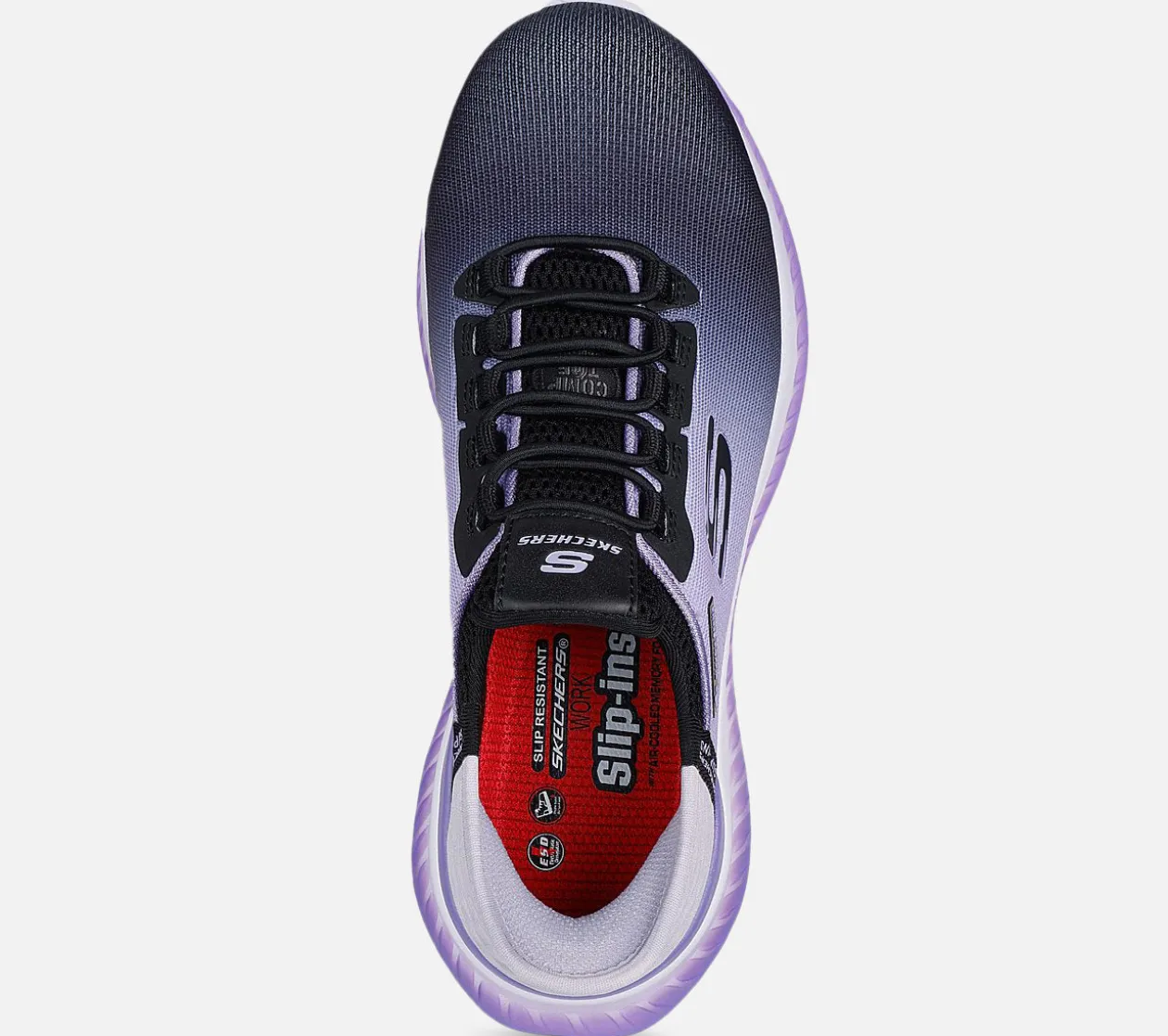 Work: Slip-ins: Tilido - Ombray