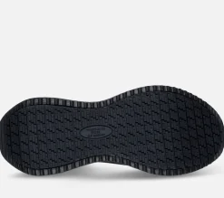 Work: Slip-ins: Tilido - Ombray