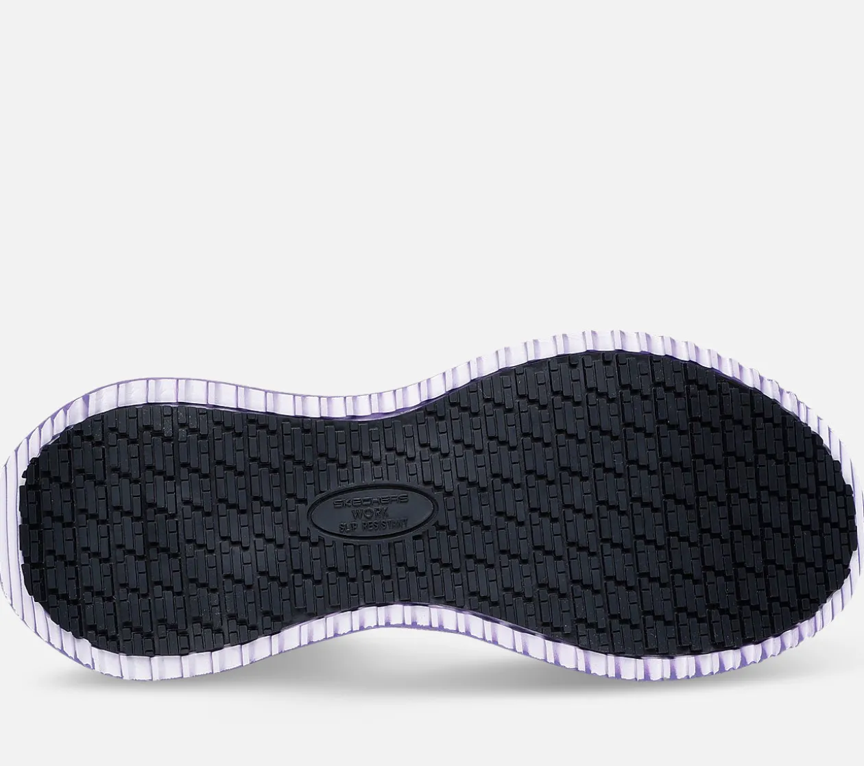 Work: Slip-ins: Tilido - Ombray