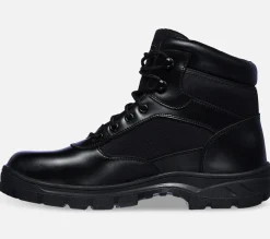 Work: Wascana - Benen WP SR - Waterproof