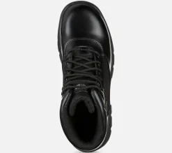 Work: Wascana - Benen WP SR - Waterproof