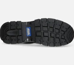 Work: Wascana - Benen WP SR - Waterproof